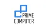 Prime Computer