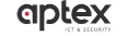 Aptex