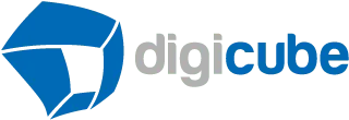 Digicube