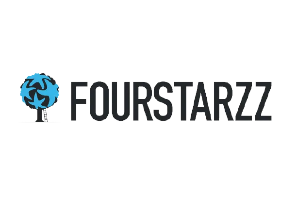 Fourstarzz