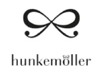 Hunkemöller