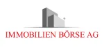 Immobilien Börse AG