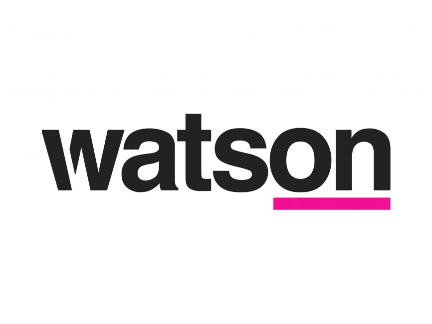 Watson