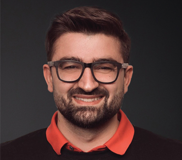 Valon Asani