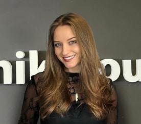 Lirikë