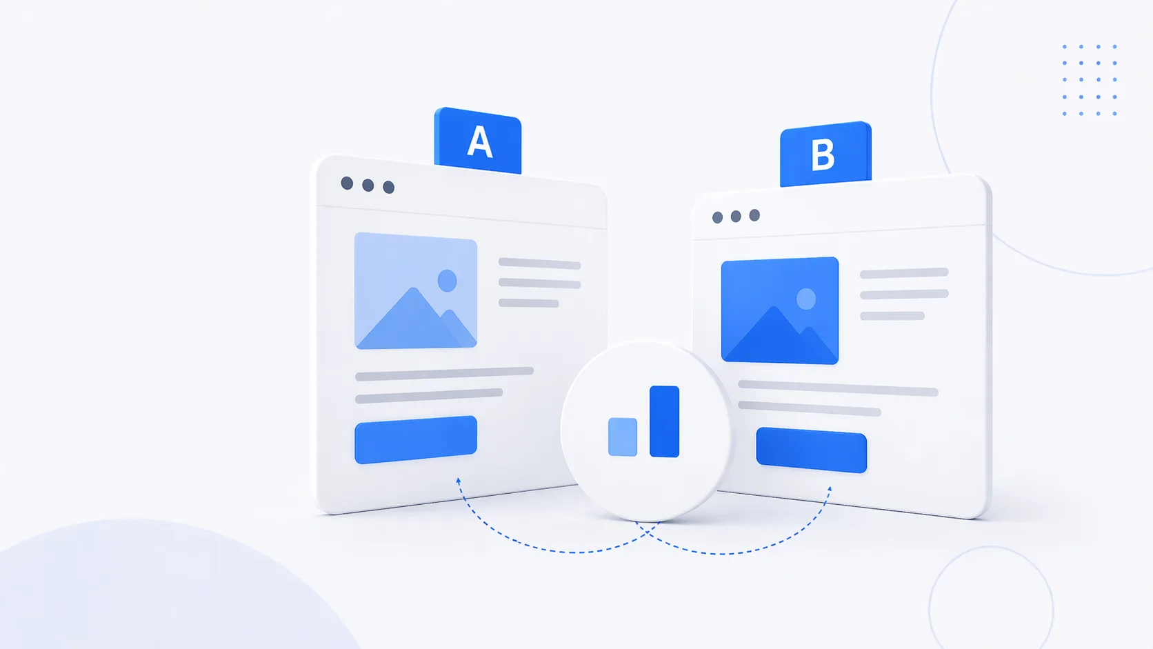 A/B Testing