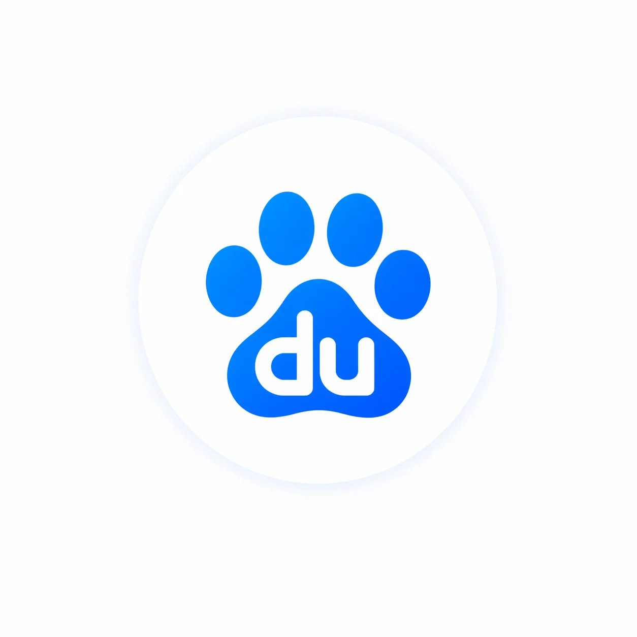 Baidu