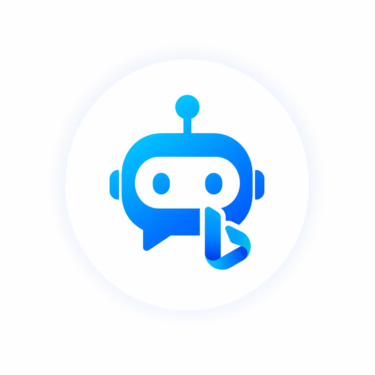 Bingbot