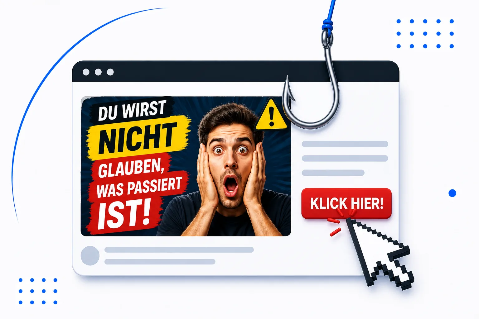 Click Bait