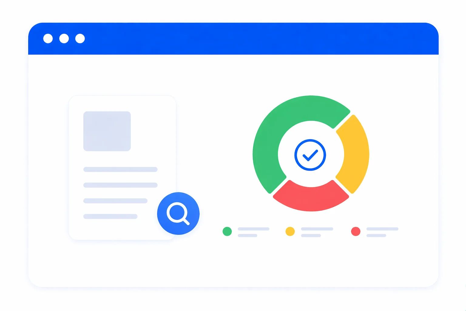 Content-Audit