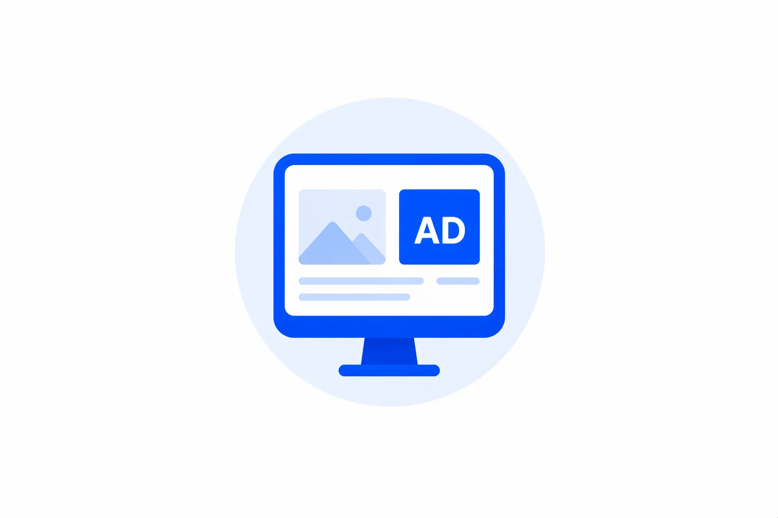 Display Advertising