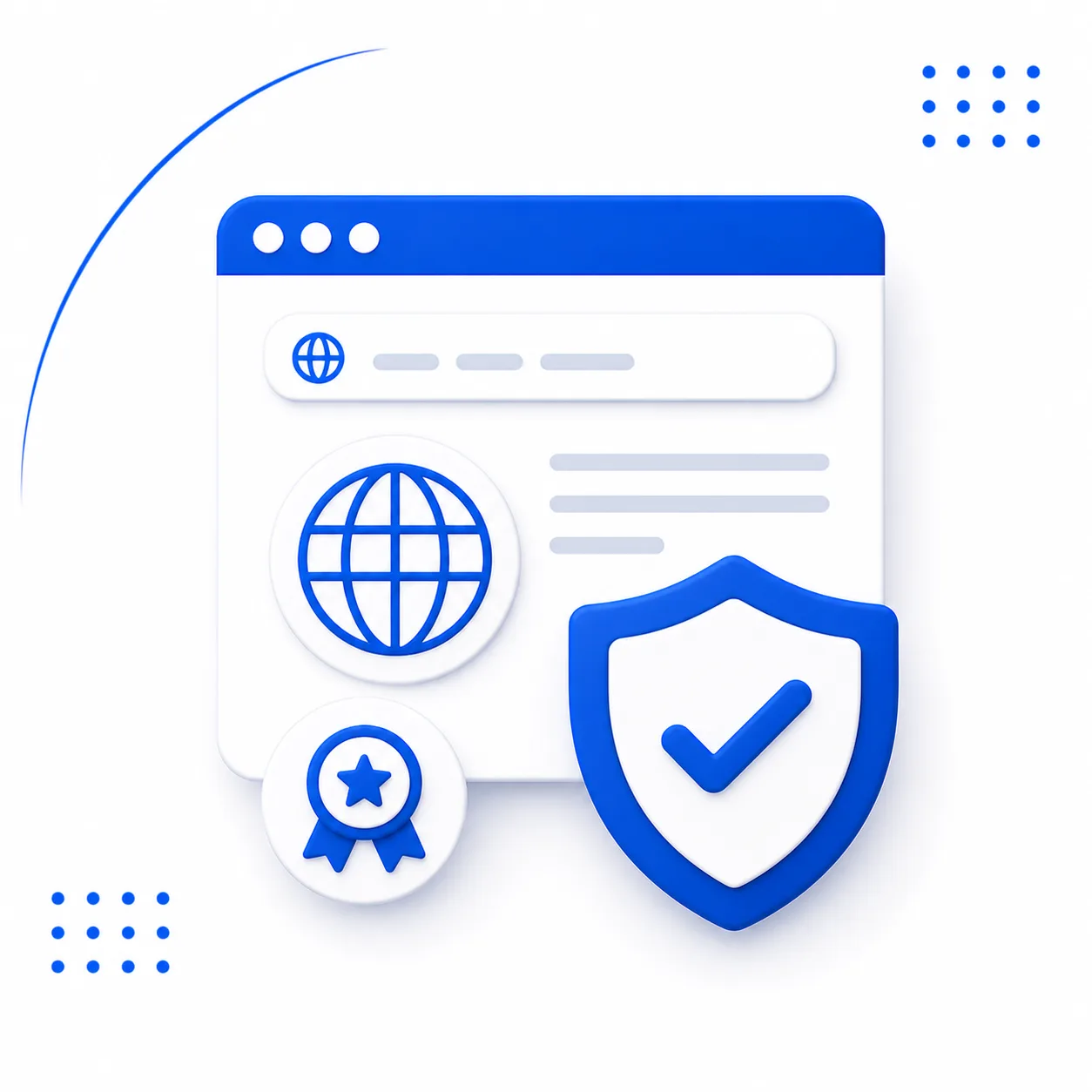 Domain Trust