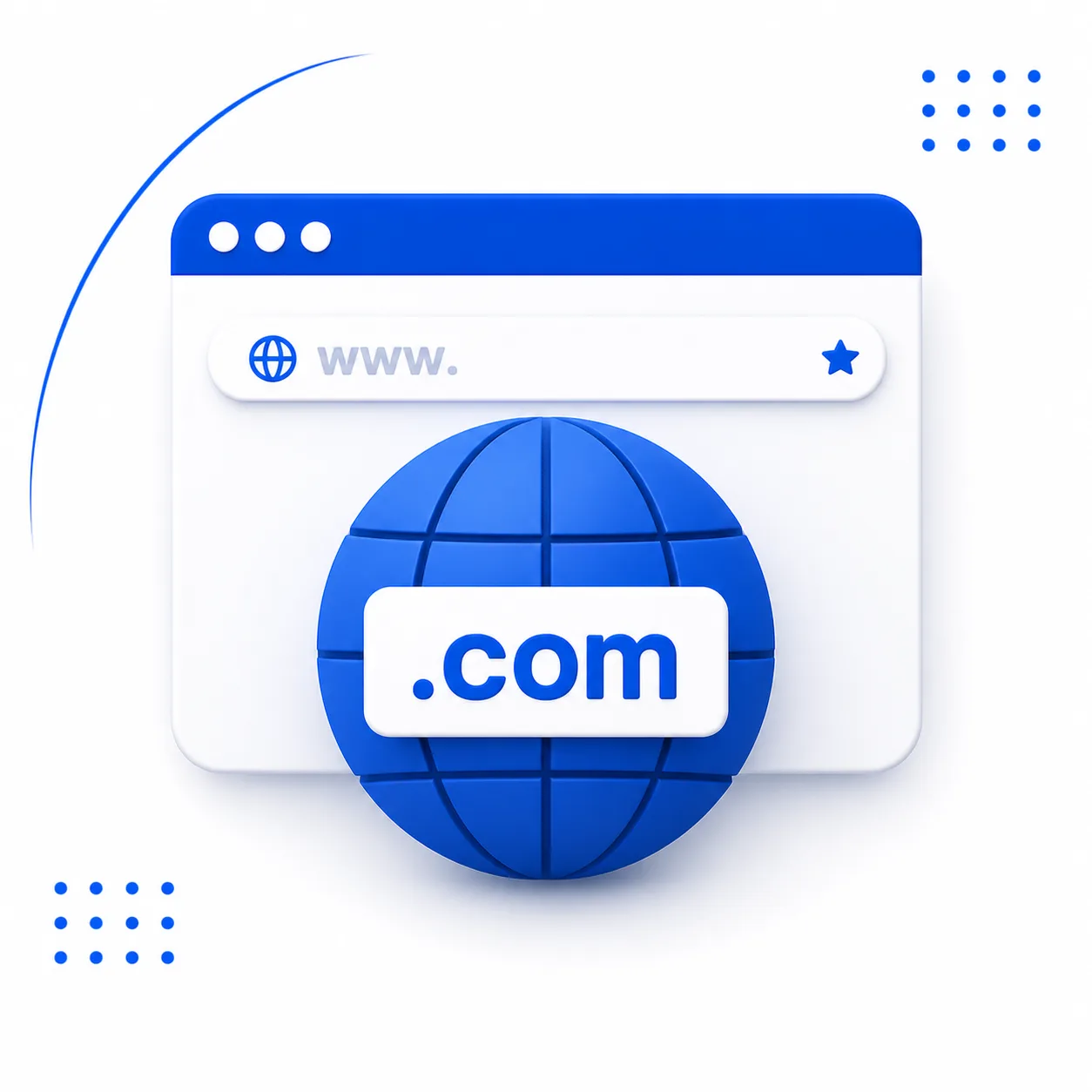 Domain