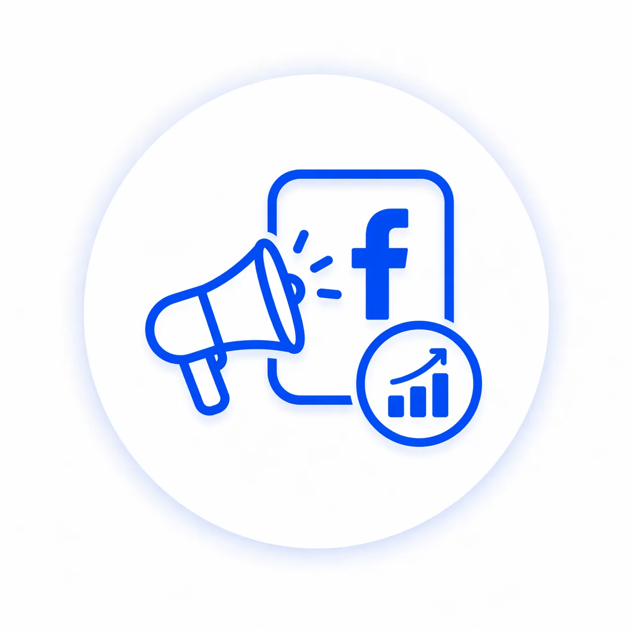 Facebook Marketing
