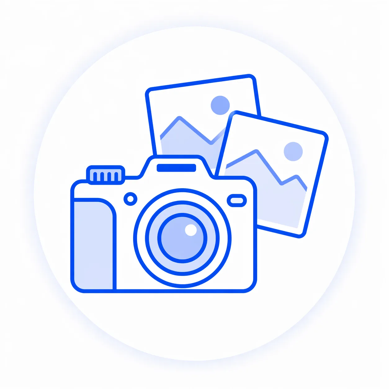 Fotografie
