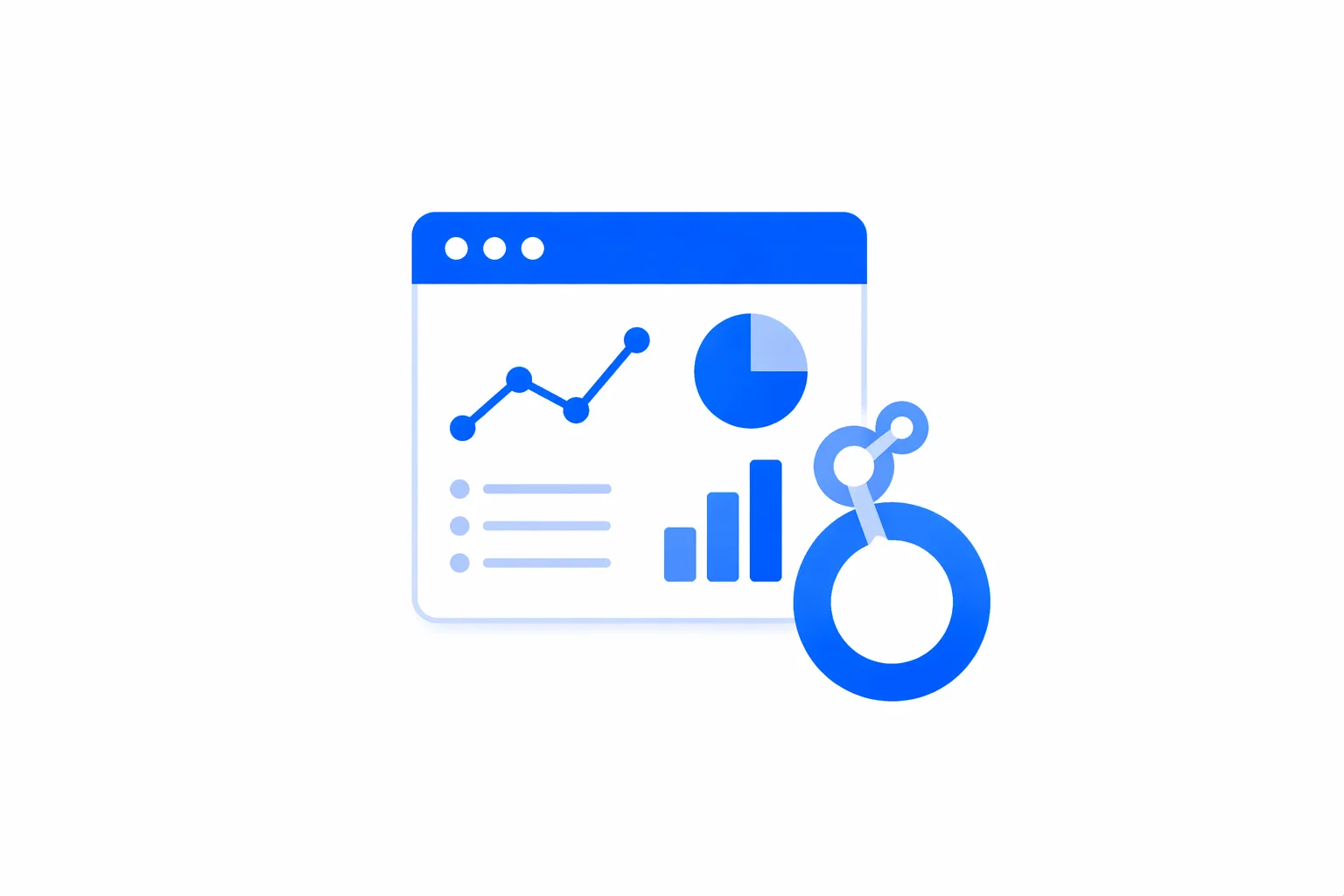 Google Data Studio