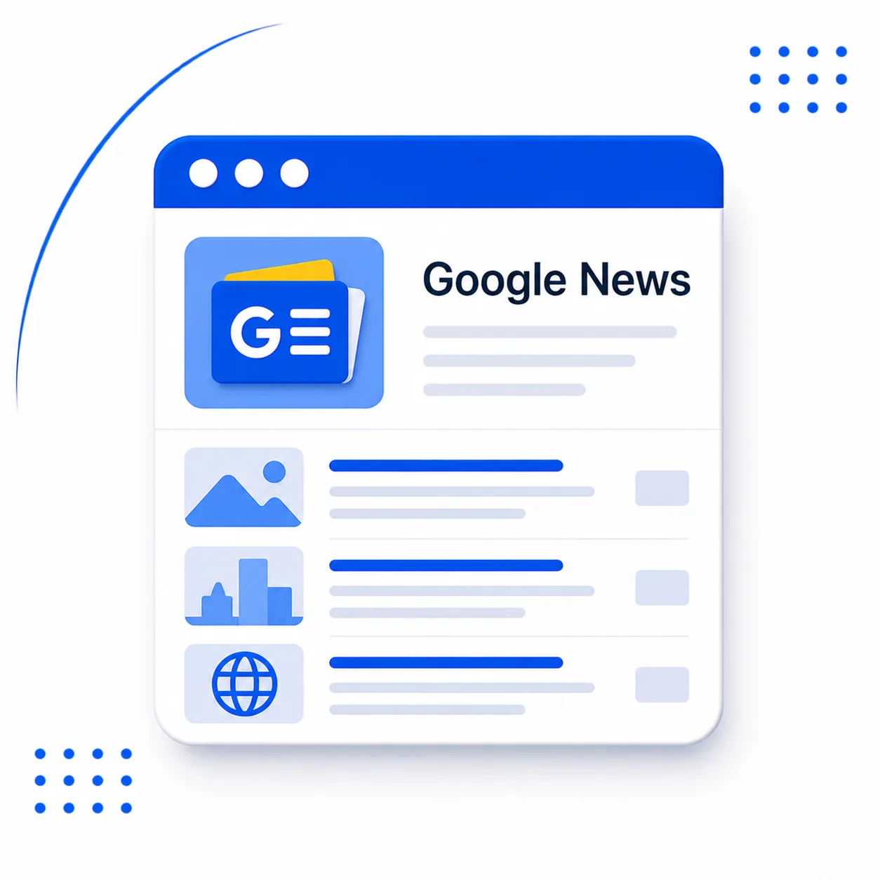 Google News