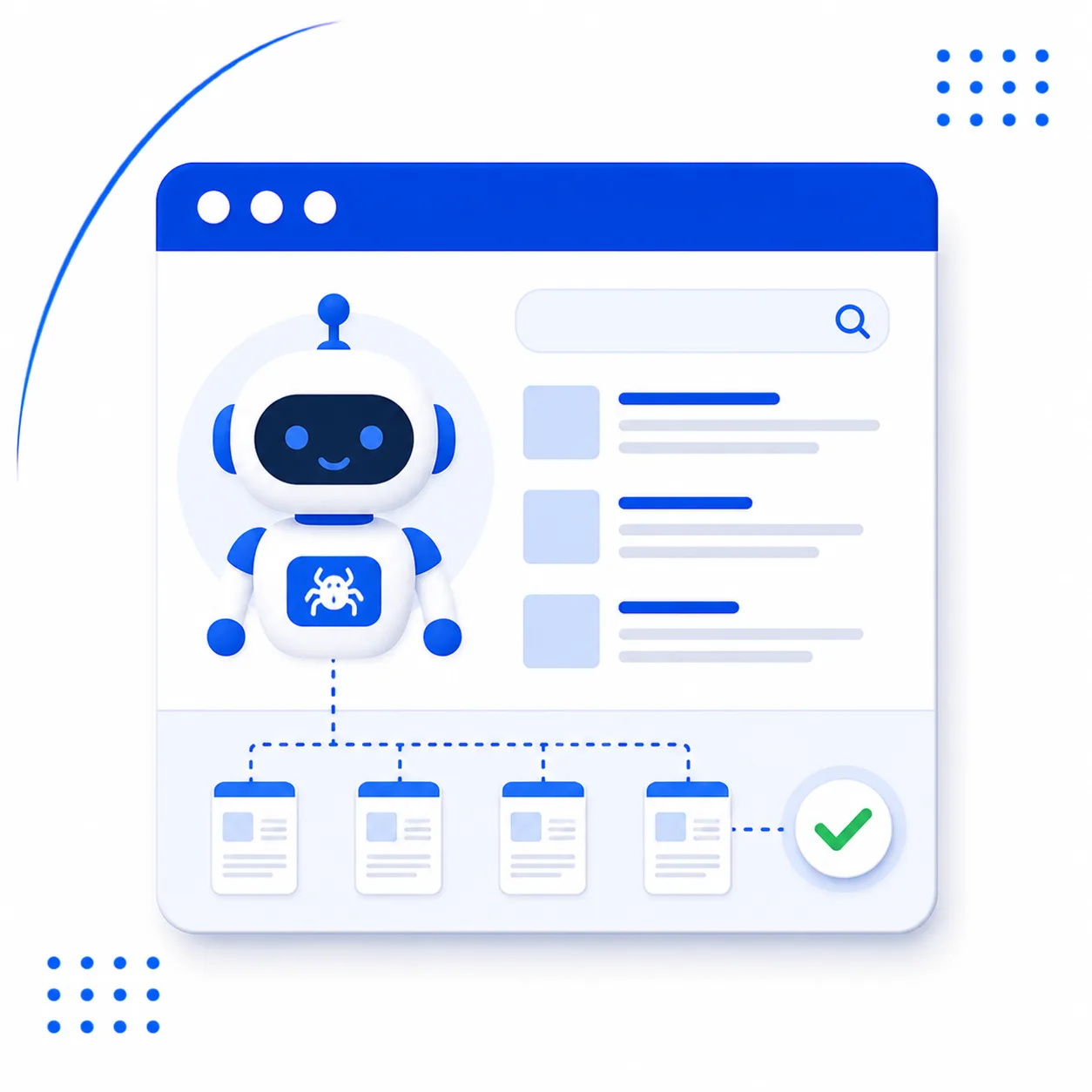Googlebot