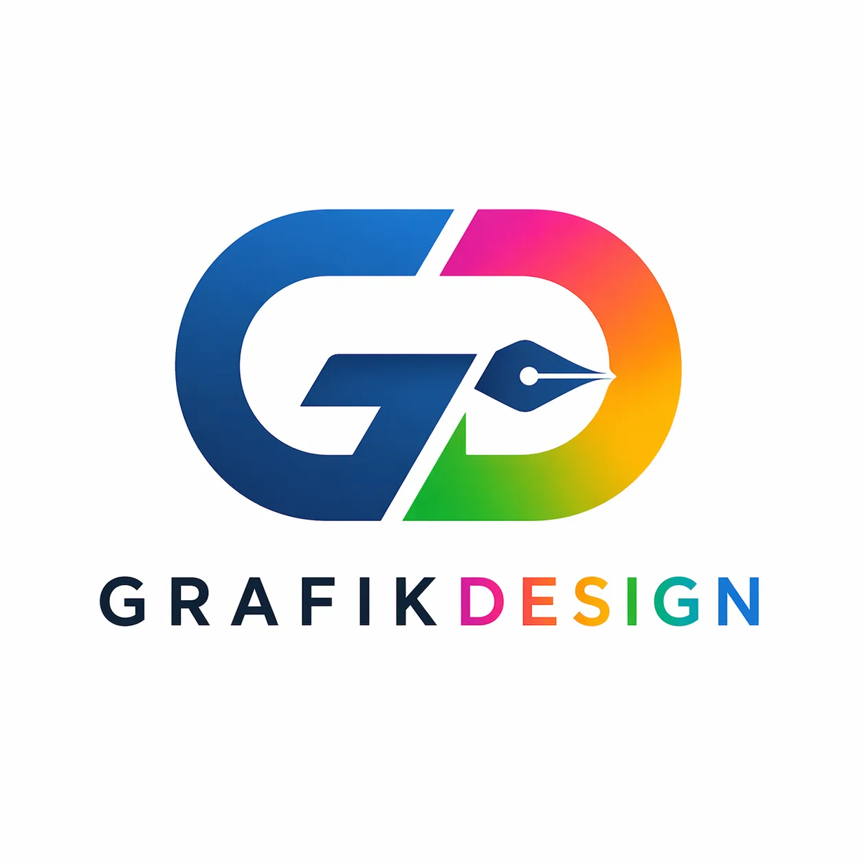 Grafikdesign