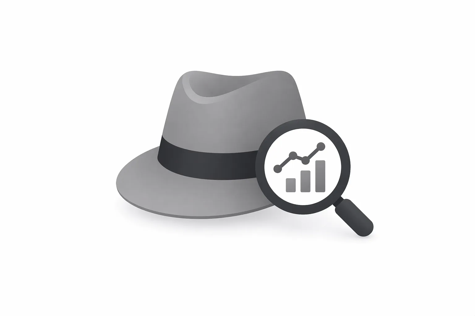 Grey Hat SEO