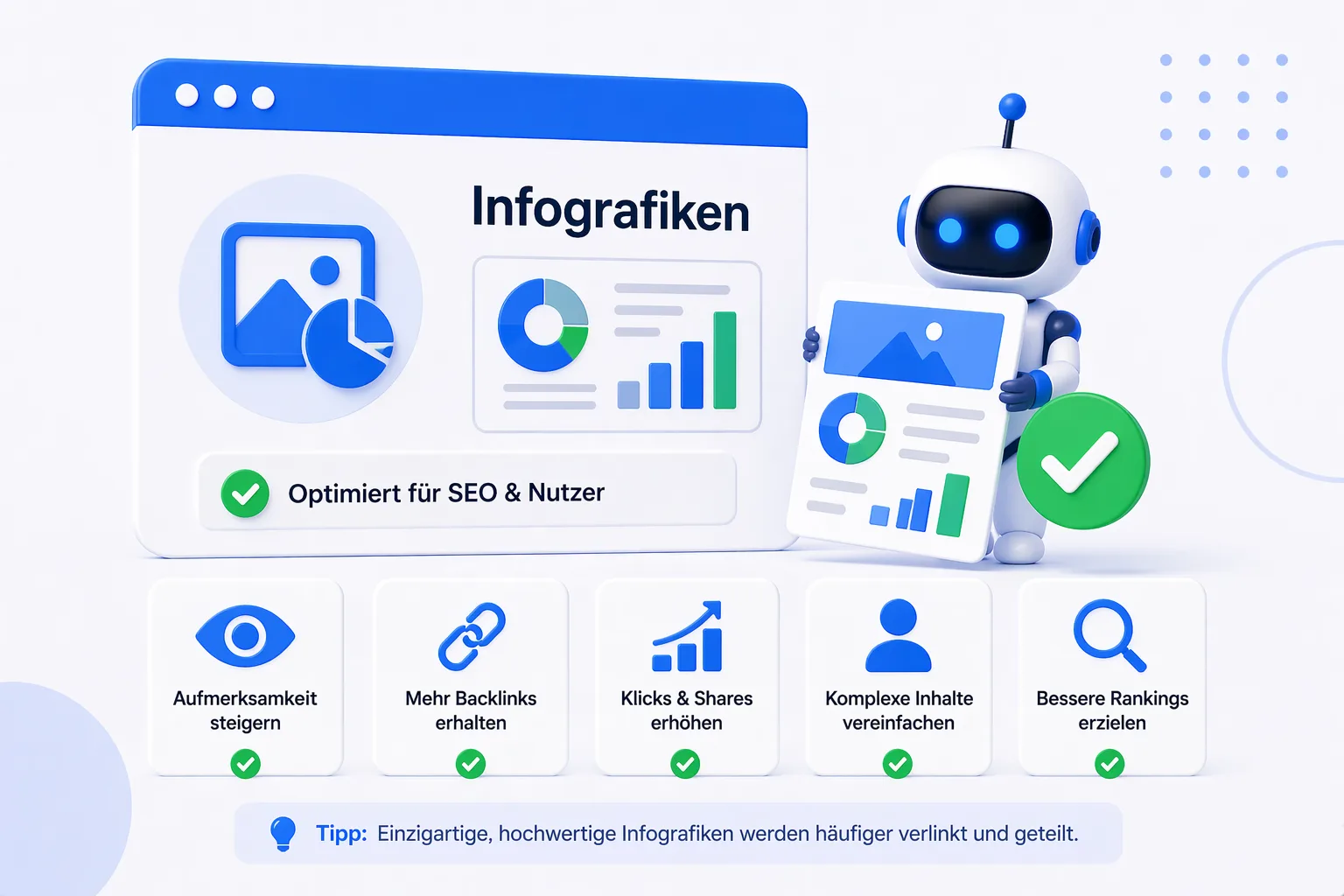 Infografiken