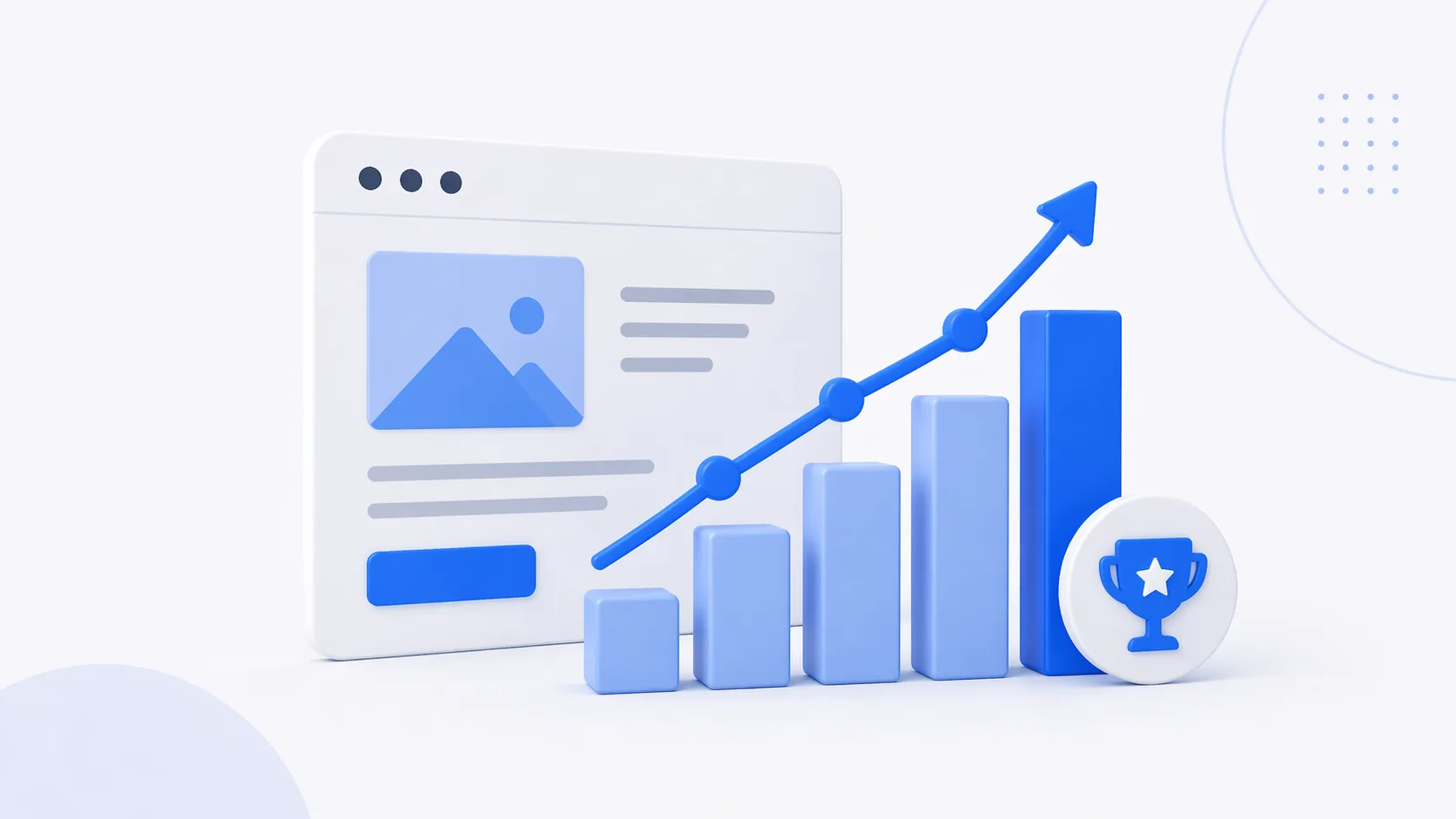 Keyword Ranking