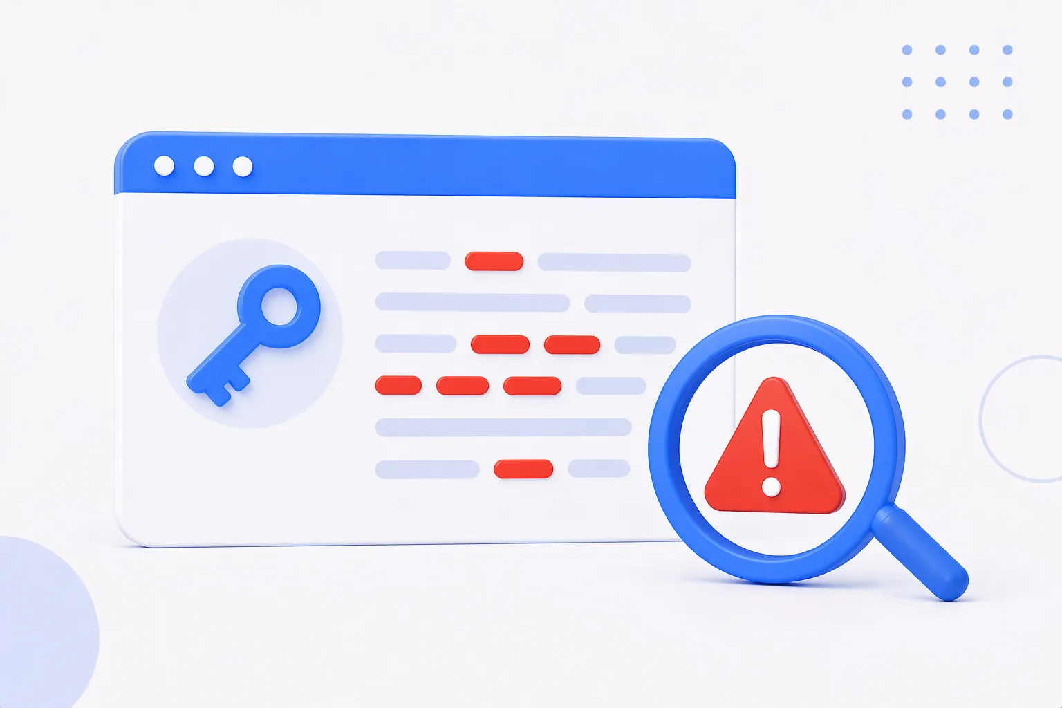 Keyword Stuffing