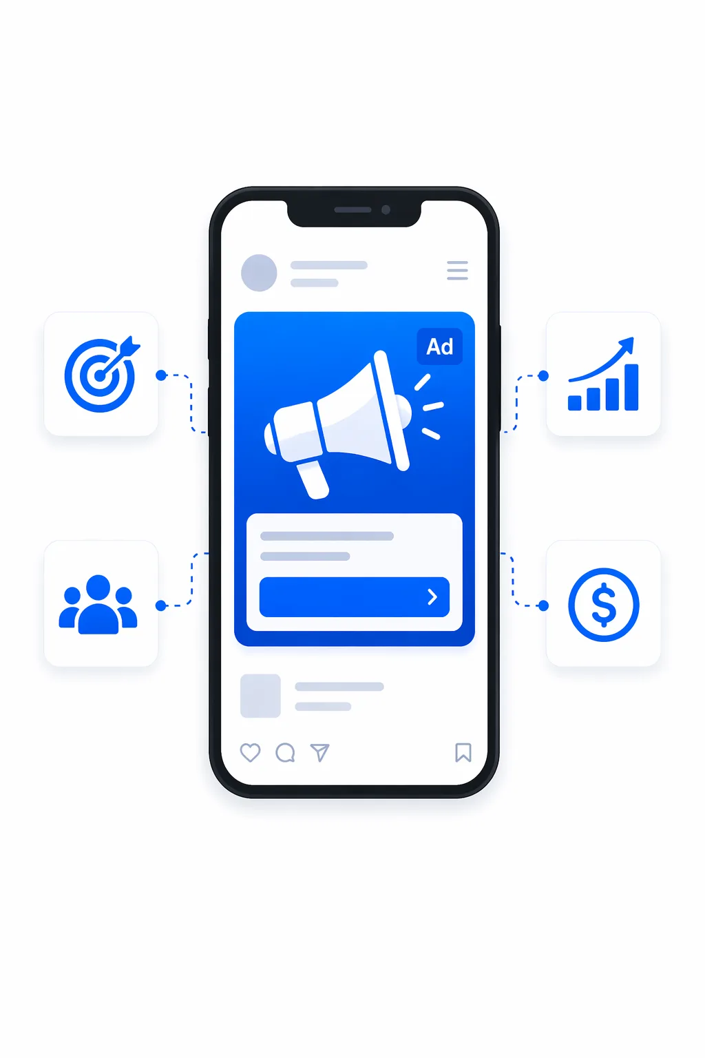Mobile Ads