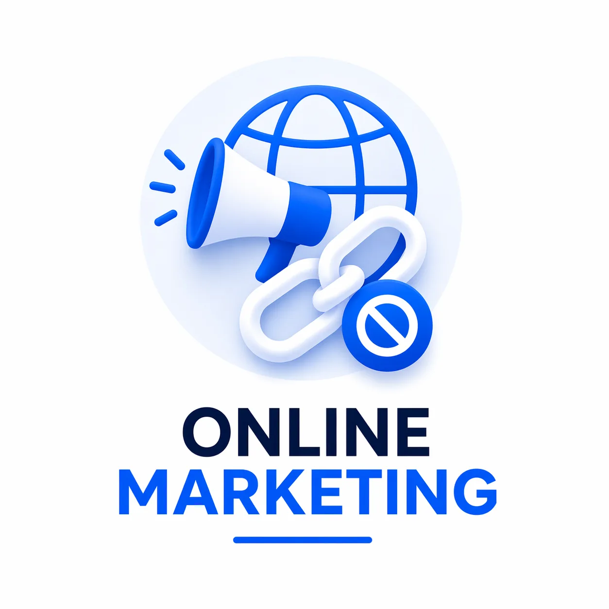 Online Marketing