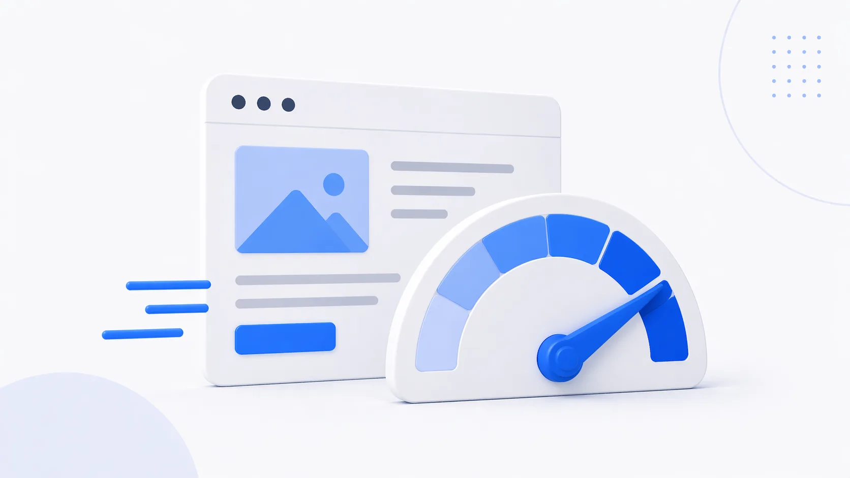 Page Speed