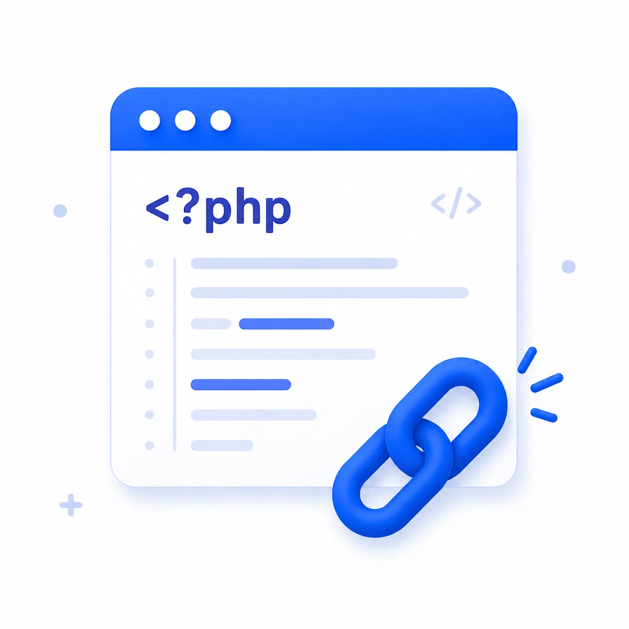 Php
