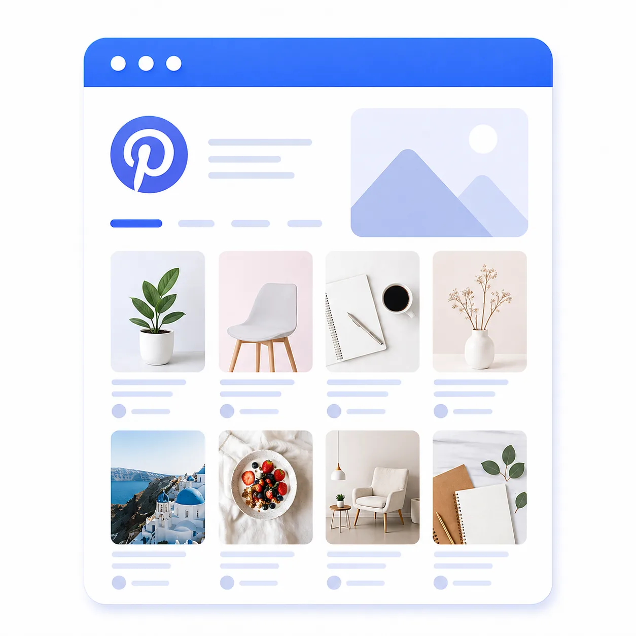 Pinterest