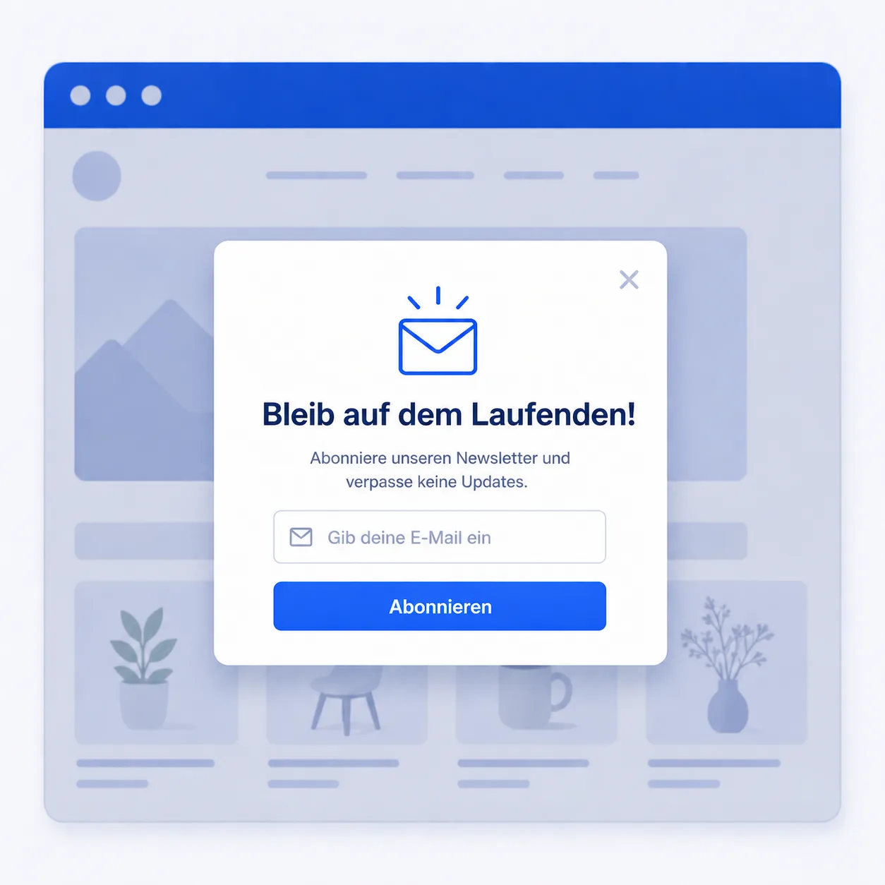 Pop-Up