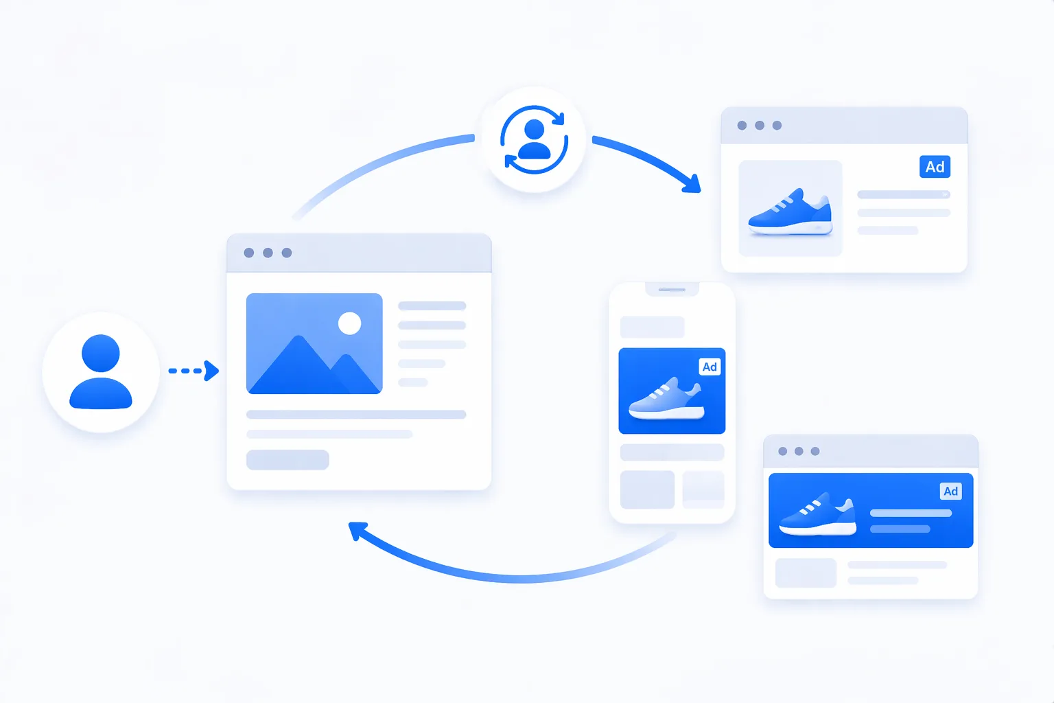 Remarketing