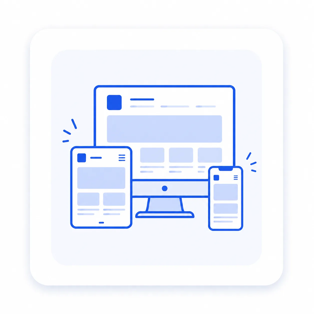 Responsive Design