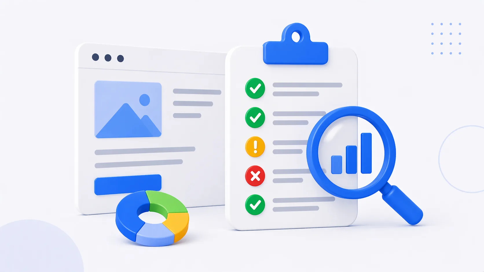 SEO Audit