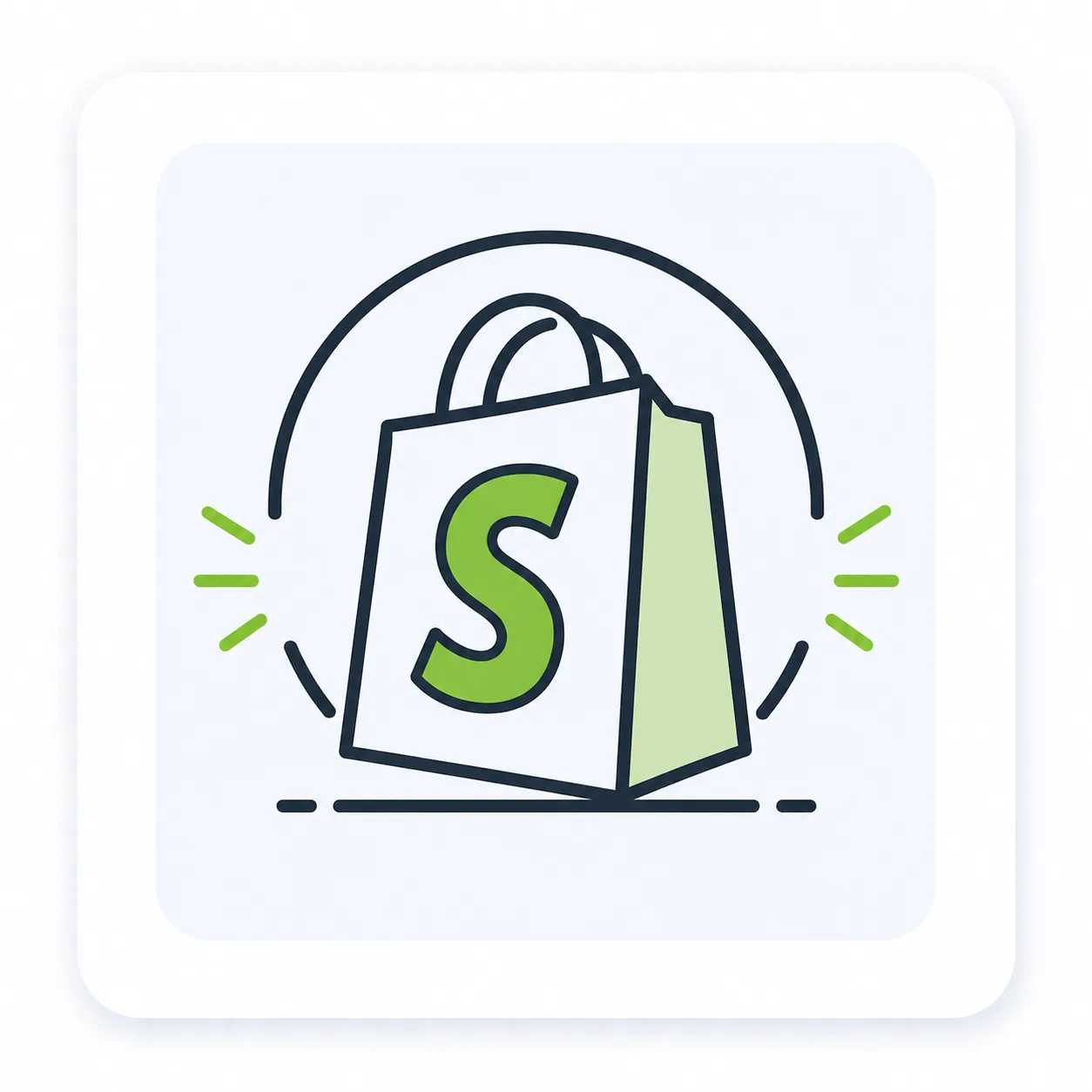 Shopify