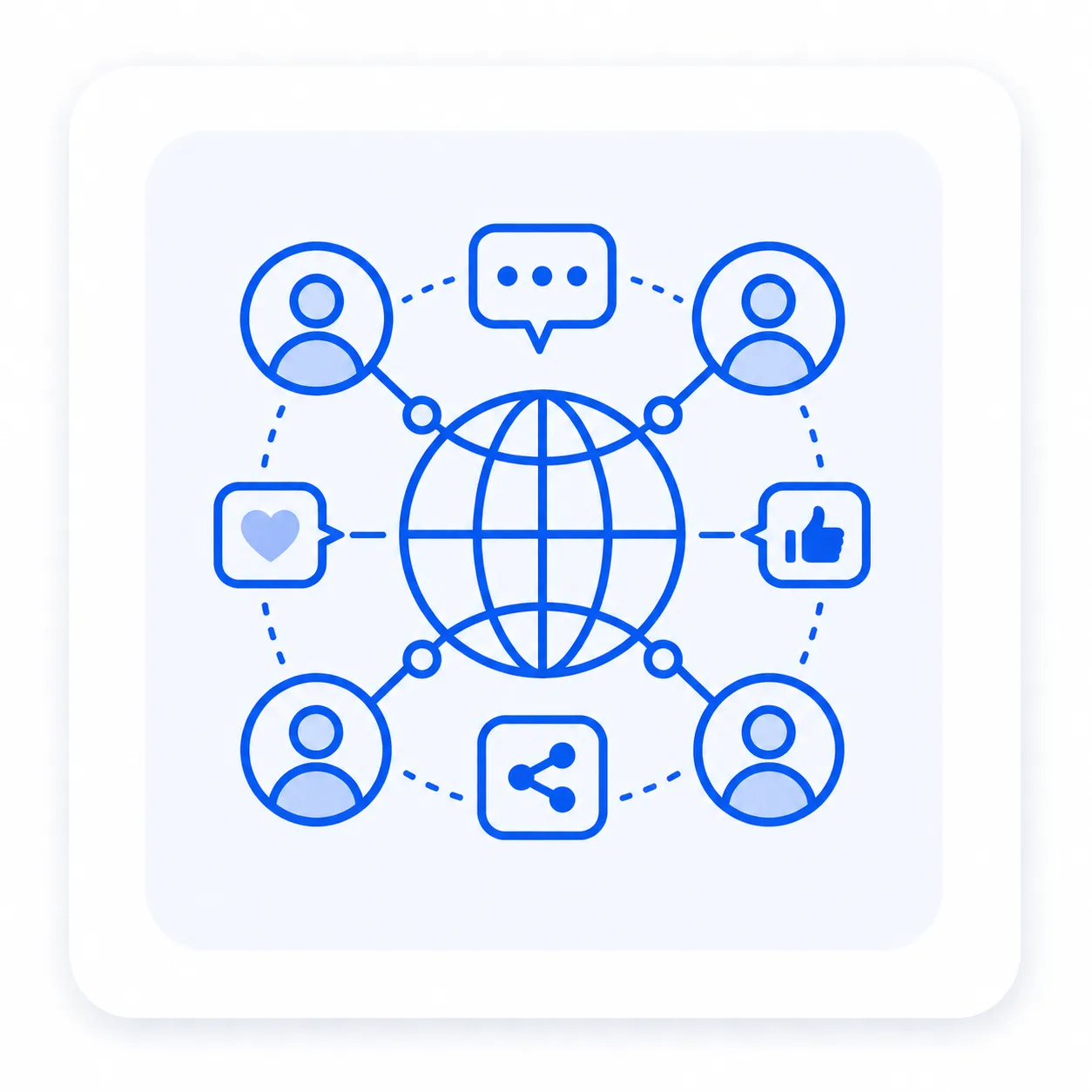 Social Web