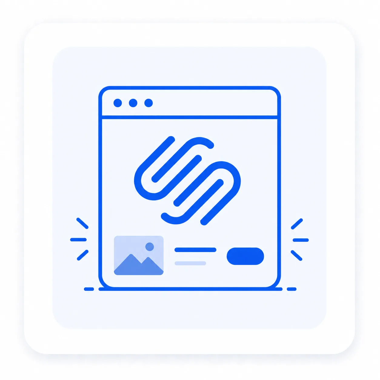 Squarespace