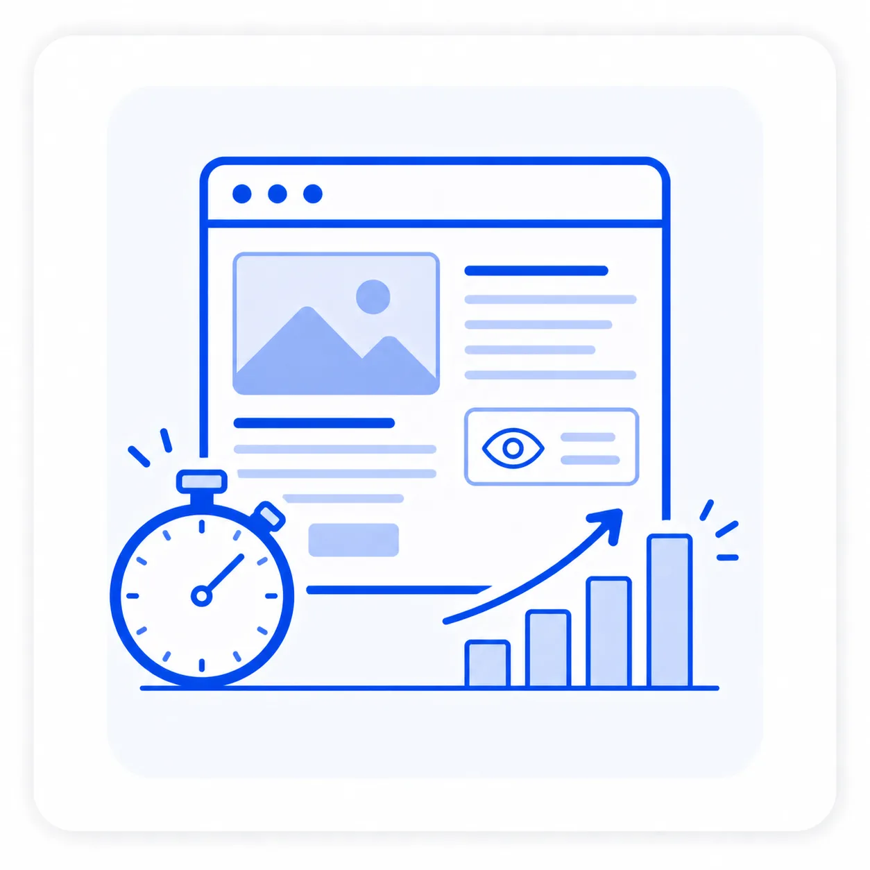 Time on Page