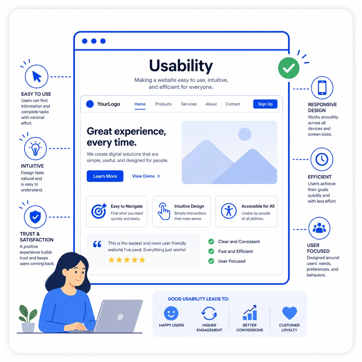 Usability