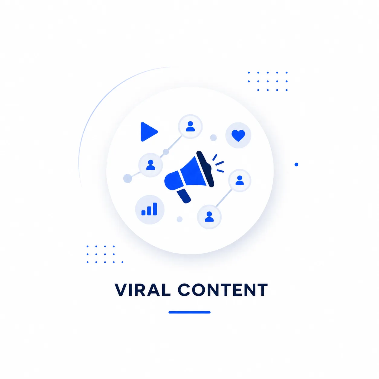 Viral Content