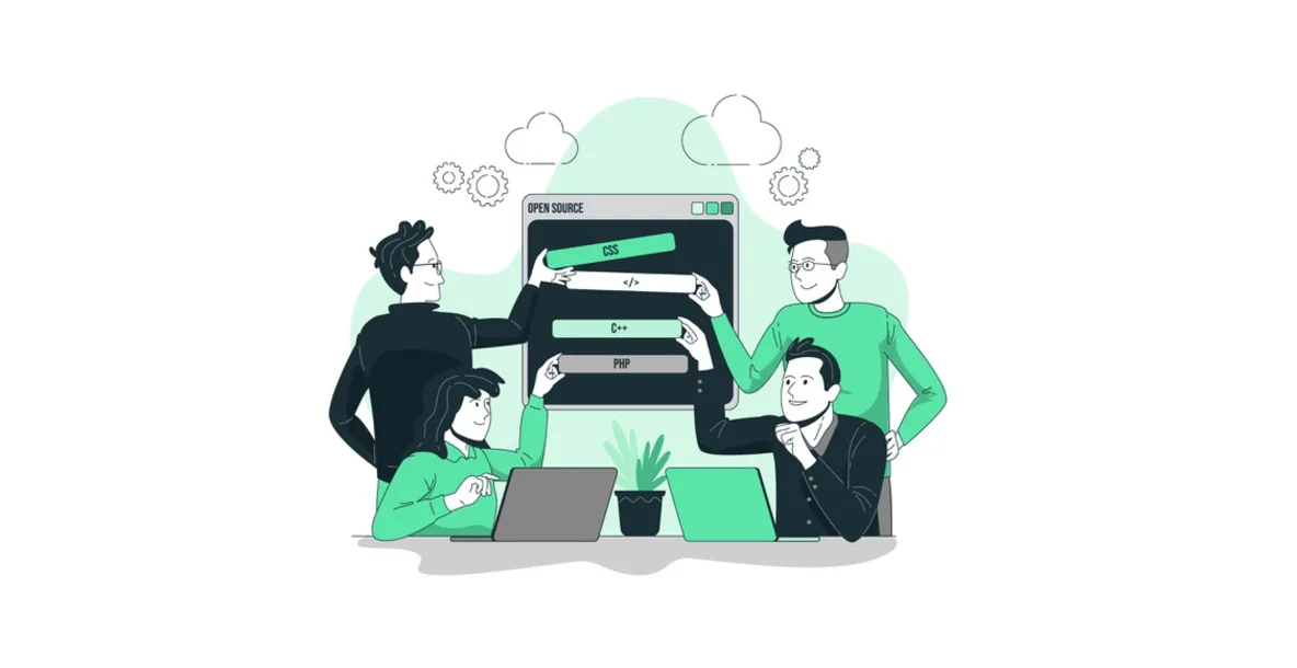 Web Design Services