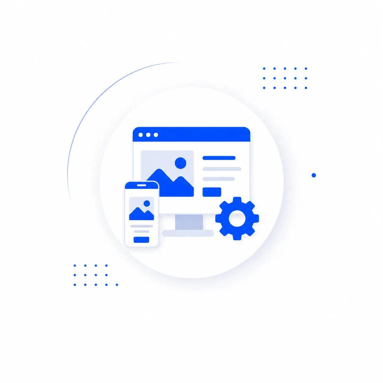 Webagentur
