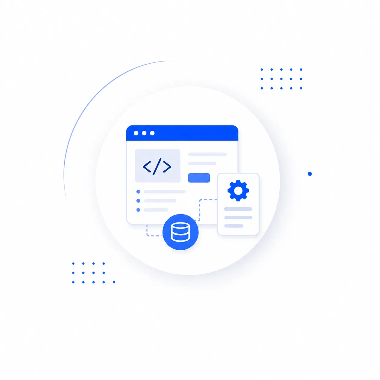 Webapplikation