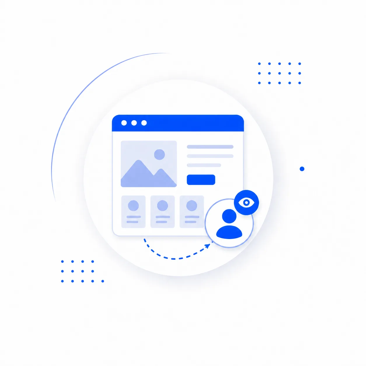 Website Visit