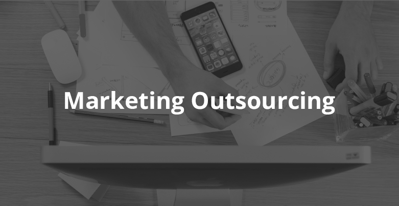Marketing Outsourcing