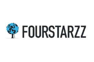 Fourstarzz