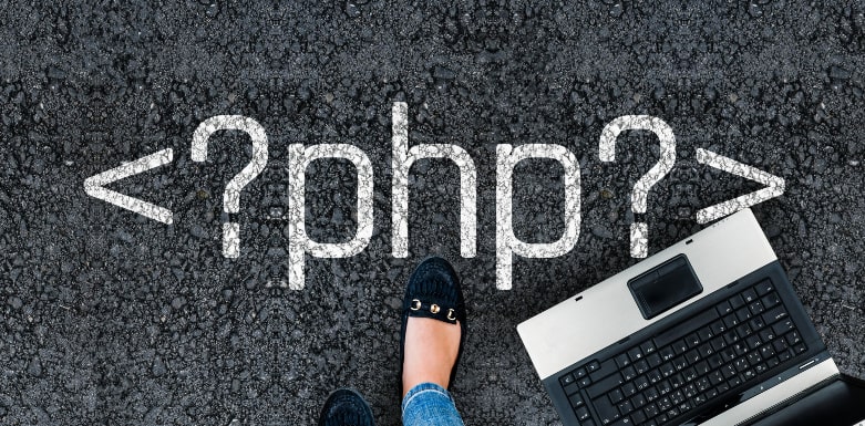 Gründe, warum Sie PHP verwenden sollten