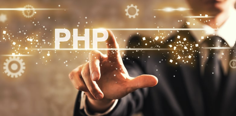 Was bedeutet PHP-Hypertext Preprocessor